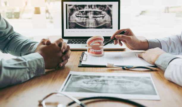 Best Chipped Tooth Repair Near Me  in Phoenix, NY